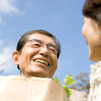 入れ歯の修理、調整、作