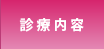診療内容